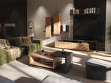 Wall shelf 68264