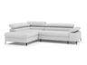 Corner sofa 610608