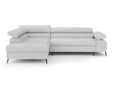 Corner sofa 610608