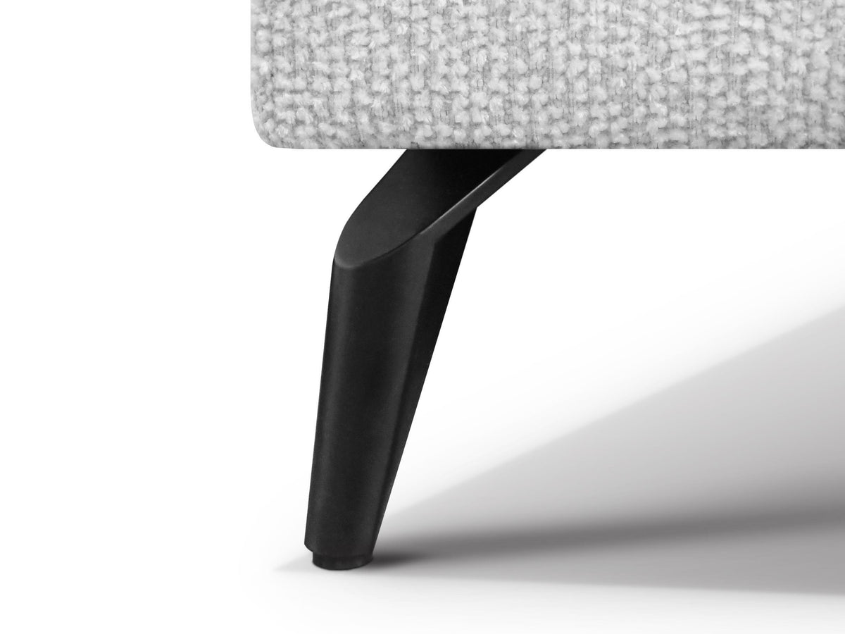 Corner sofa 610608
