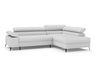 Corner sofa 610608