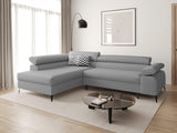 Corner sofa 610608