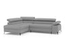 Corner sofa 610608