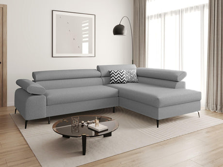 Corner sofa 610608