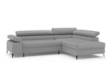 Corner sofa 610608