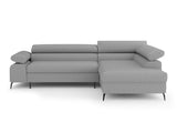 Corner sofa 610608