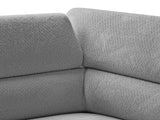 Corner sofa 610608