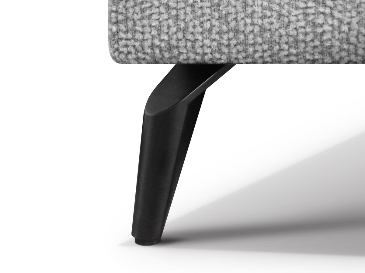 Corner sofa 610608