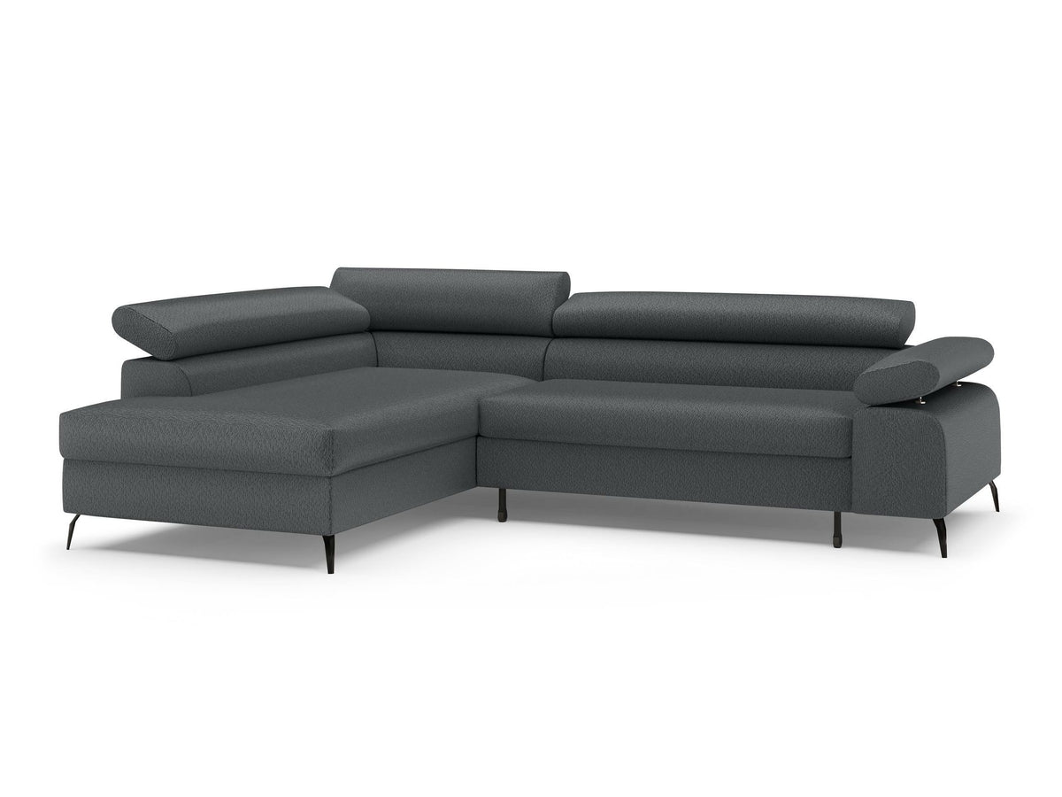 Corner sofa 610608