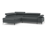 Corner sofa 610608