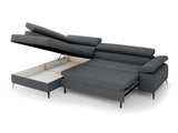 Corner sofa 610608
