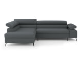Corner sofa 610608