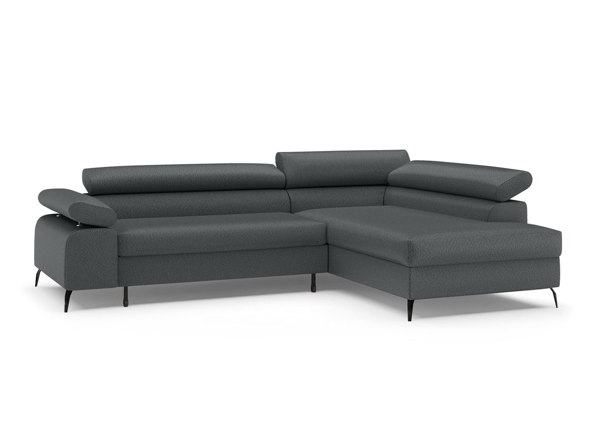 Corner sofa 610608