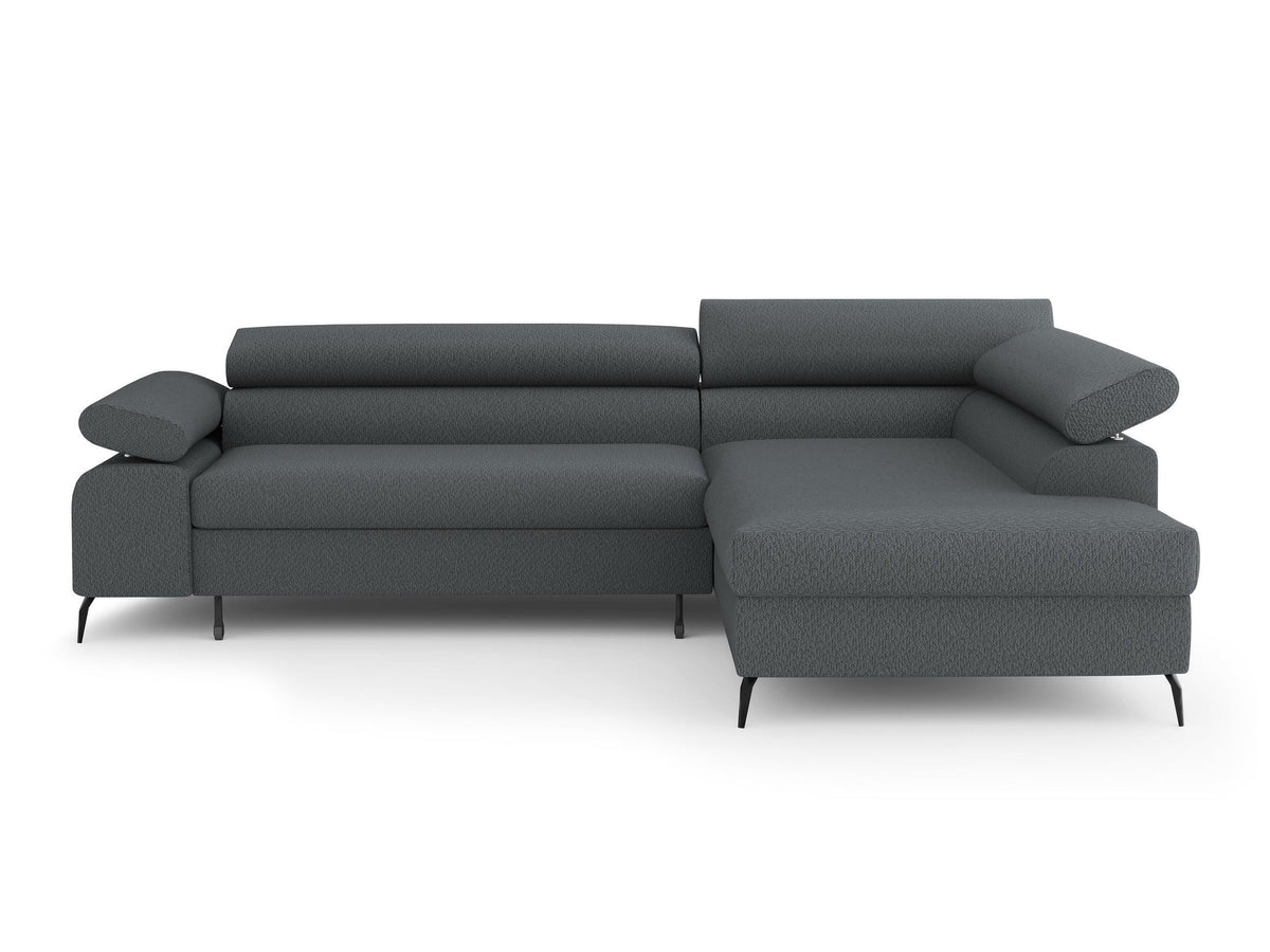 Corner sofa 610608