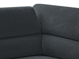 Corner sofa 610608