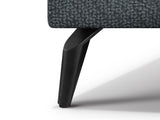 Corner sofa 610608