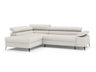 Corner sofa 610608