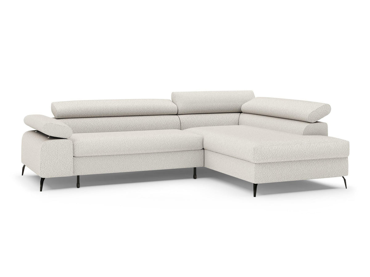 Corner sofa 610608