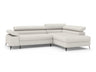 Corner sofa 610608