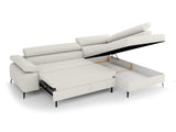 Corner sofa 610608