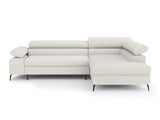 Corner sofa 610608