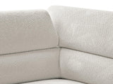 Corner sofa 610608