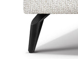 Corner sofa 610608