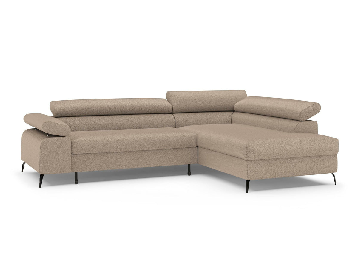 Corner sofa 610608