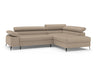 Corner sofa 610608