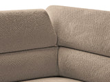 Corner sofa 610608