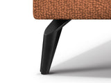 Corner sofa 610608