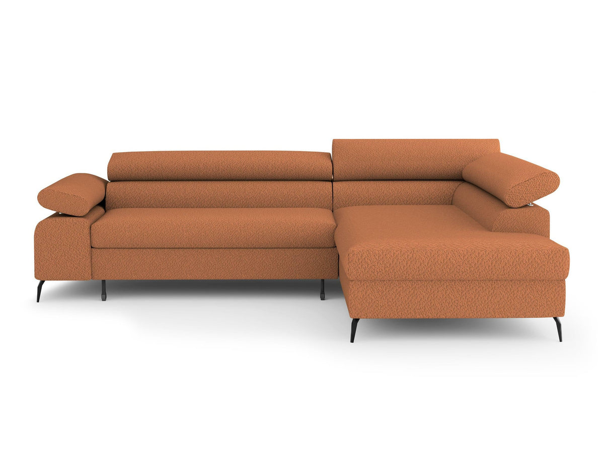 Corner sofa 610608
