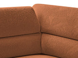Corner sofa 610608