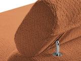 Corner sofa 610608