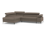 Corner sofa 610608