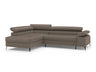 Corner sofa 610608