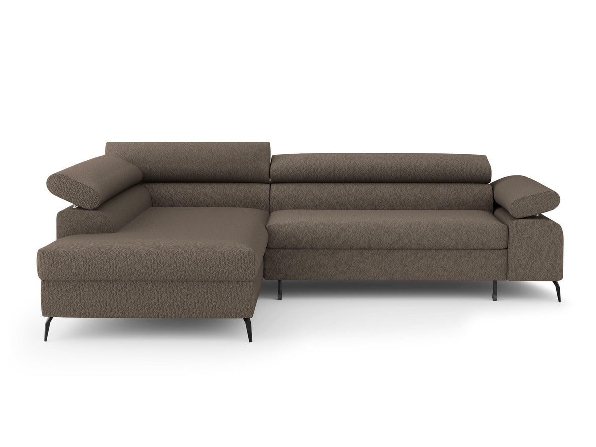 Corner sofa 610608