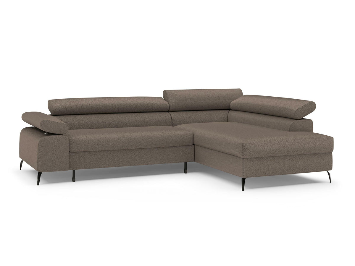 Corner sofa 610608