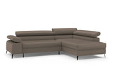 Corner sofa 610608