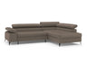 Corner sofa 610608