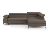 Corner sofa 610608