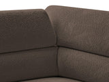 Corner sofa 610608