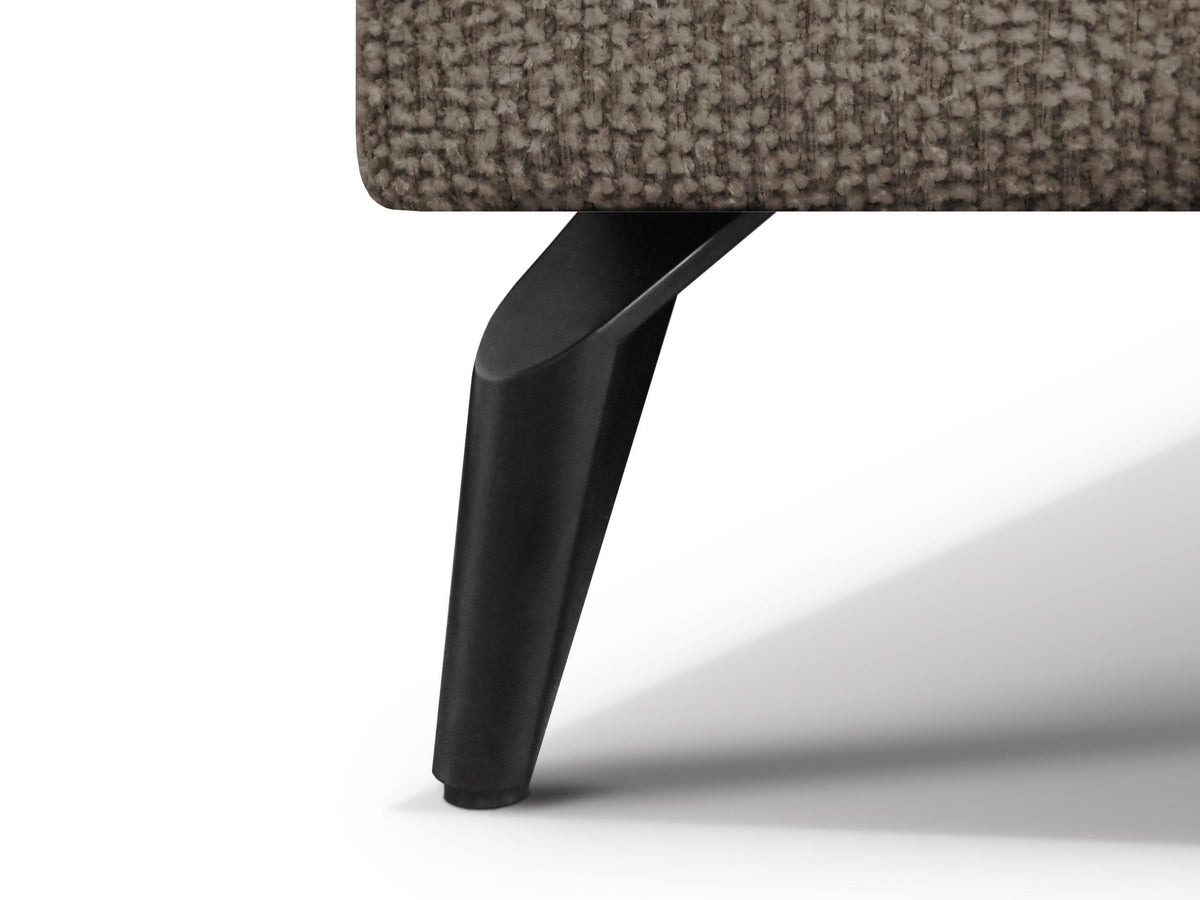 Corner sofa 610608