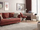 Desk 599164