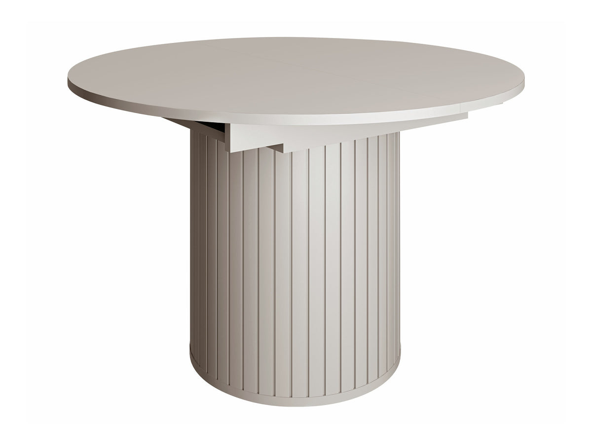 Table 598514