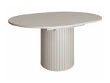 Table 598514