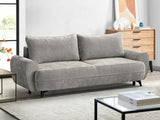 Sofa bed 610639