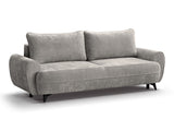 Sofa bed 610639