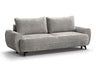 Sofa bed 610639