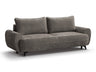 Sofa bed 610639